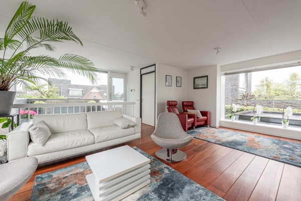 Medium property photo - Veenhuizerweg 167, 7325 AK Apeldoorn